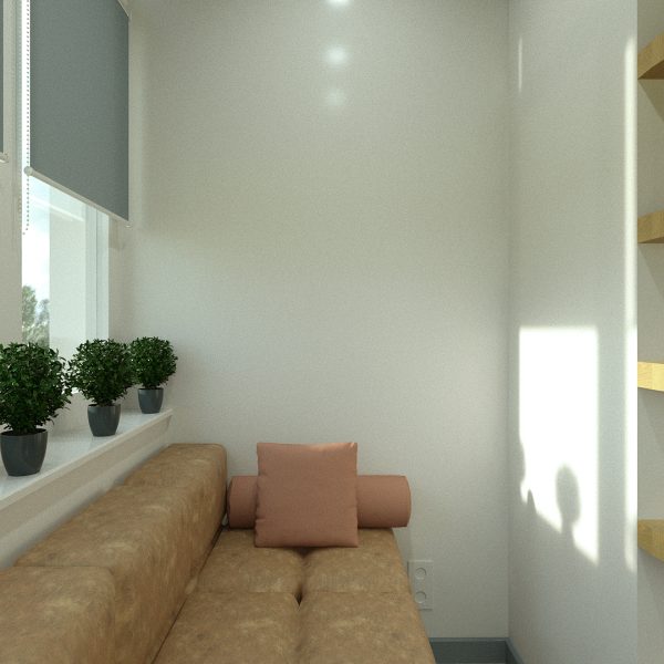 BALCON