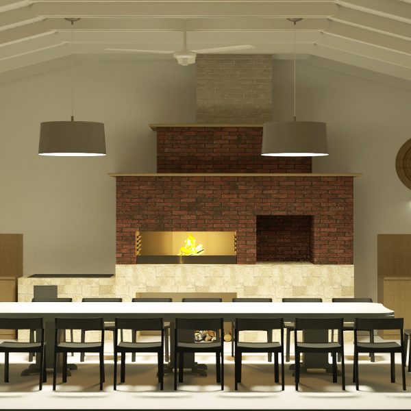 SALA FOISOR