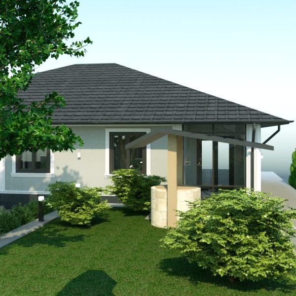 CASA