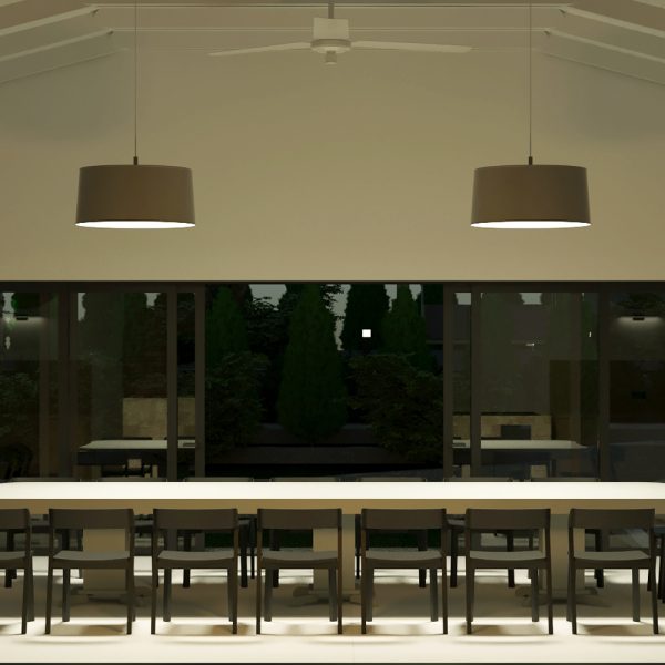 SALA FOISOR