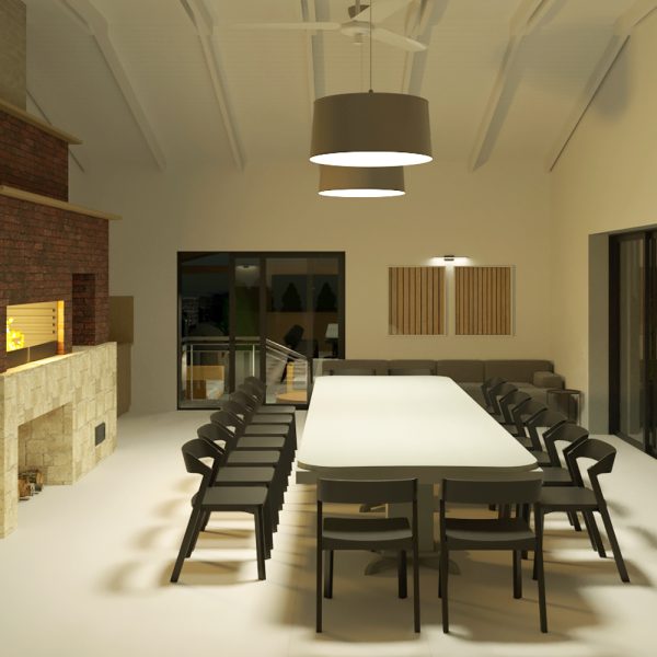 SALA FOISOR