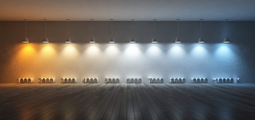 lights-2 lights-2